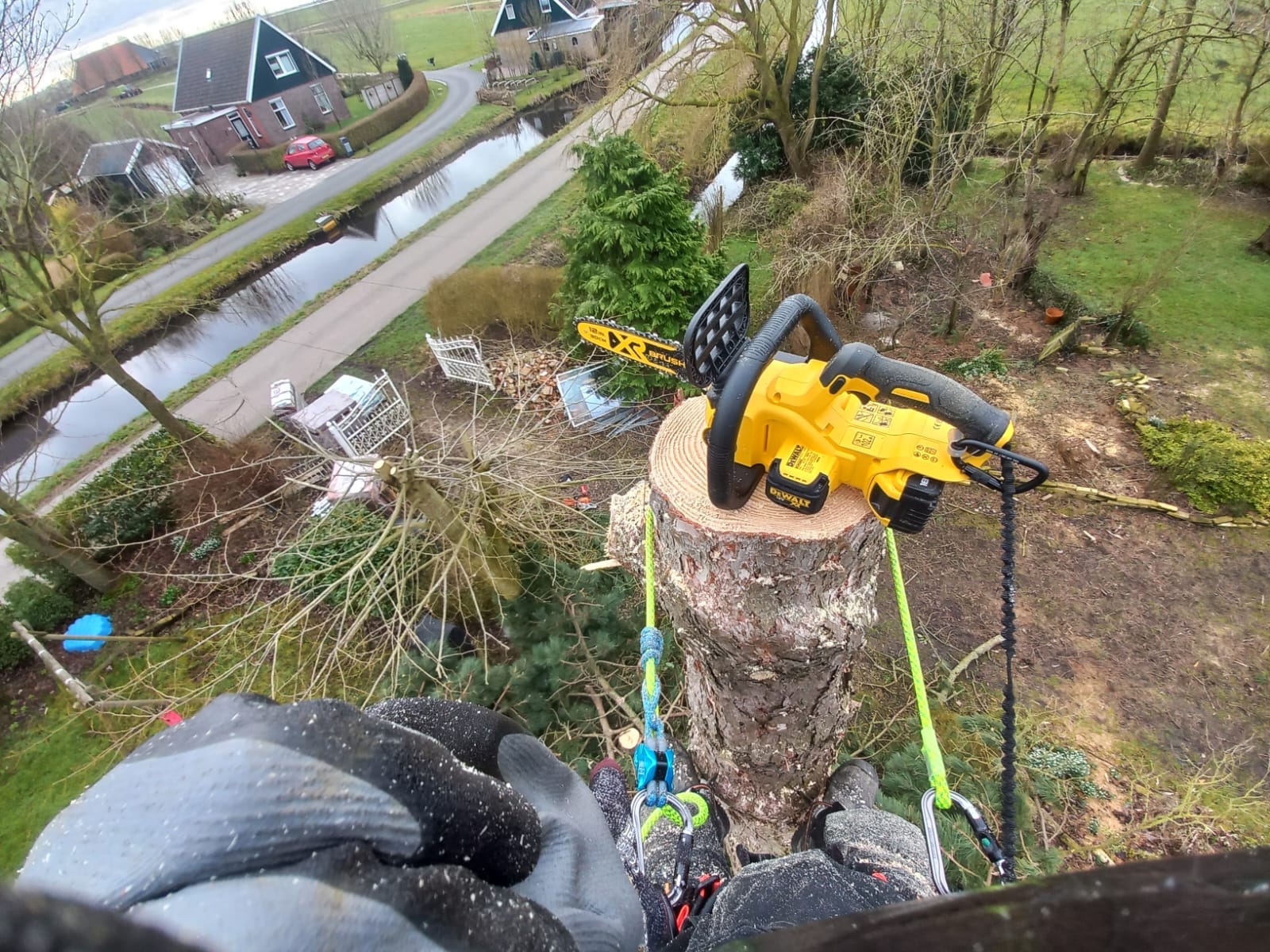 whatsapp image 2026 01 06 at 18.33.18